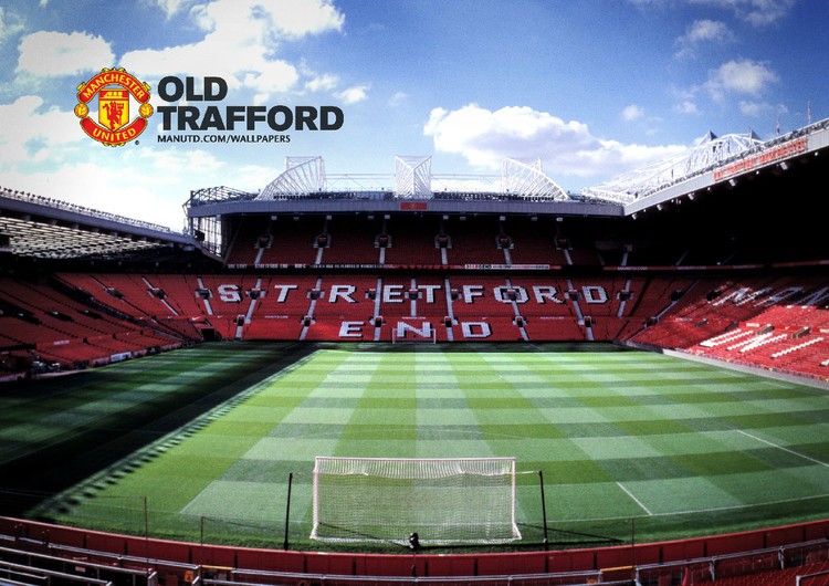 你在开玩笑 你在开玩笑