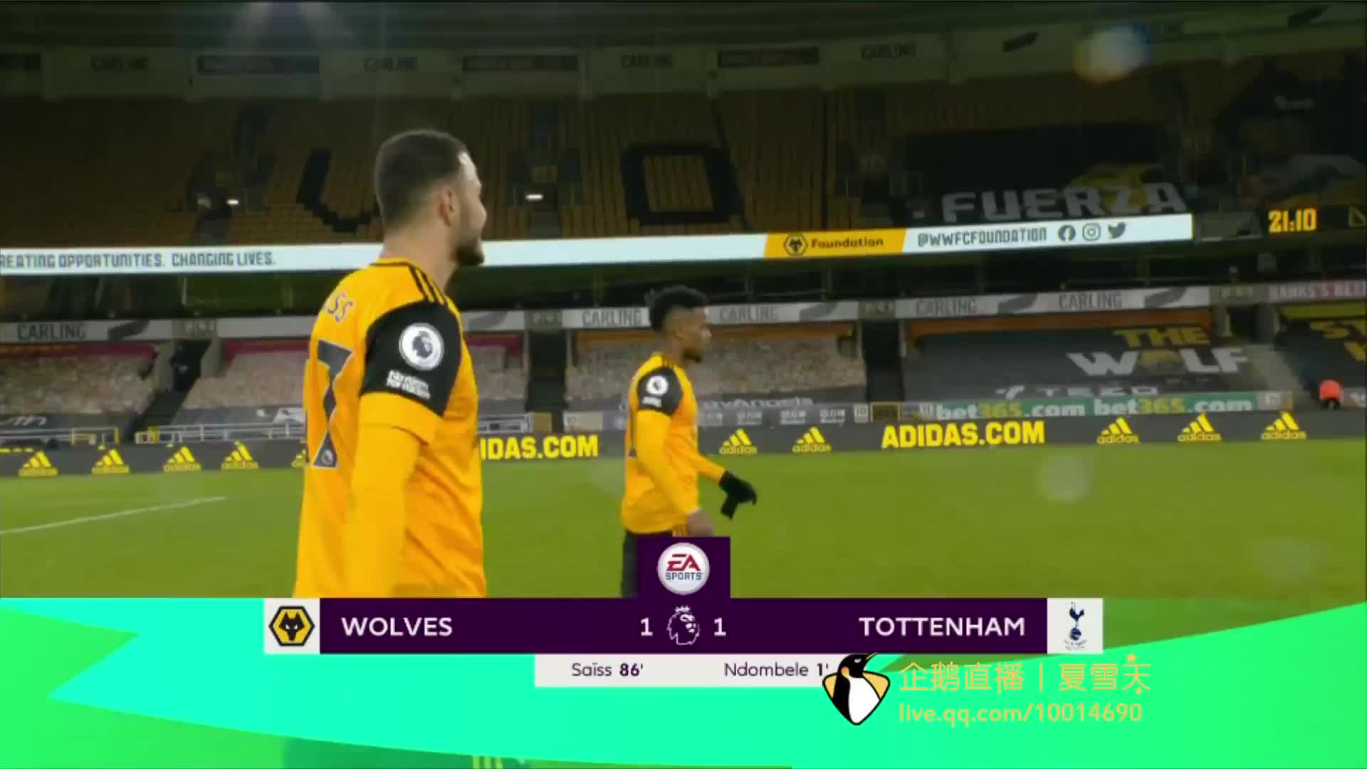 东契奇能否 东契奇能否