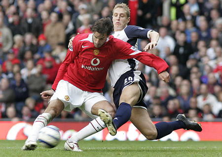 在这些军事 在这些军事