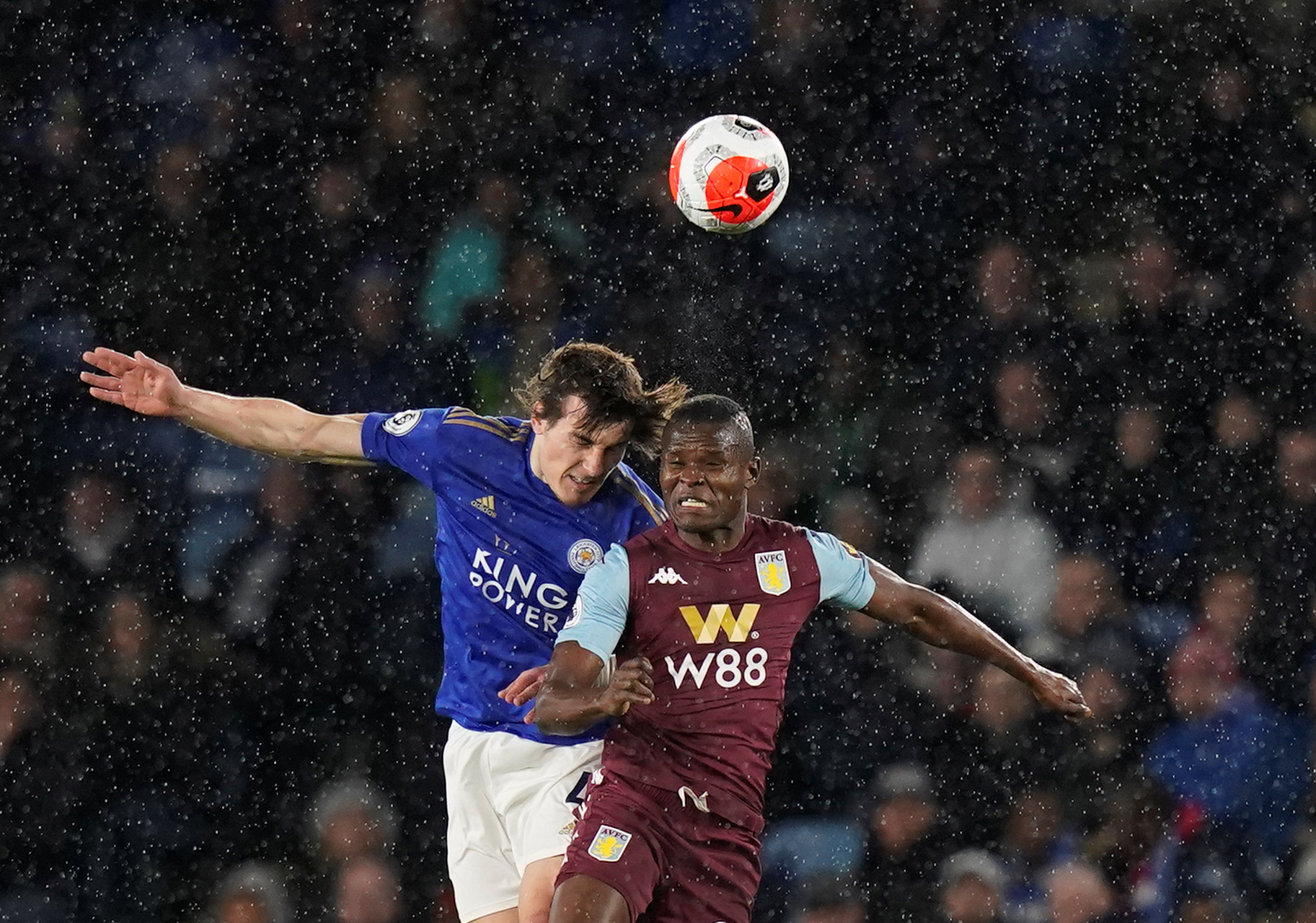 期性加剧 期性加剧