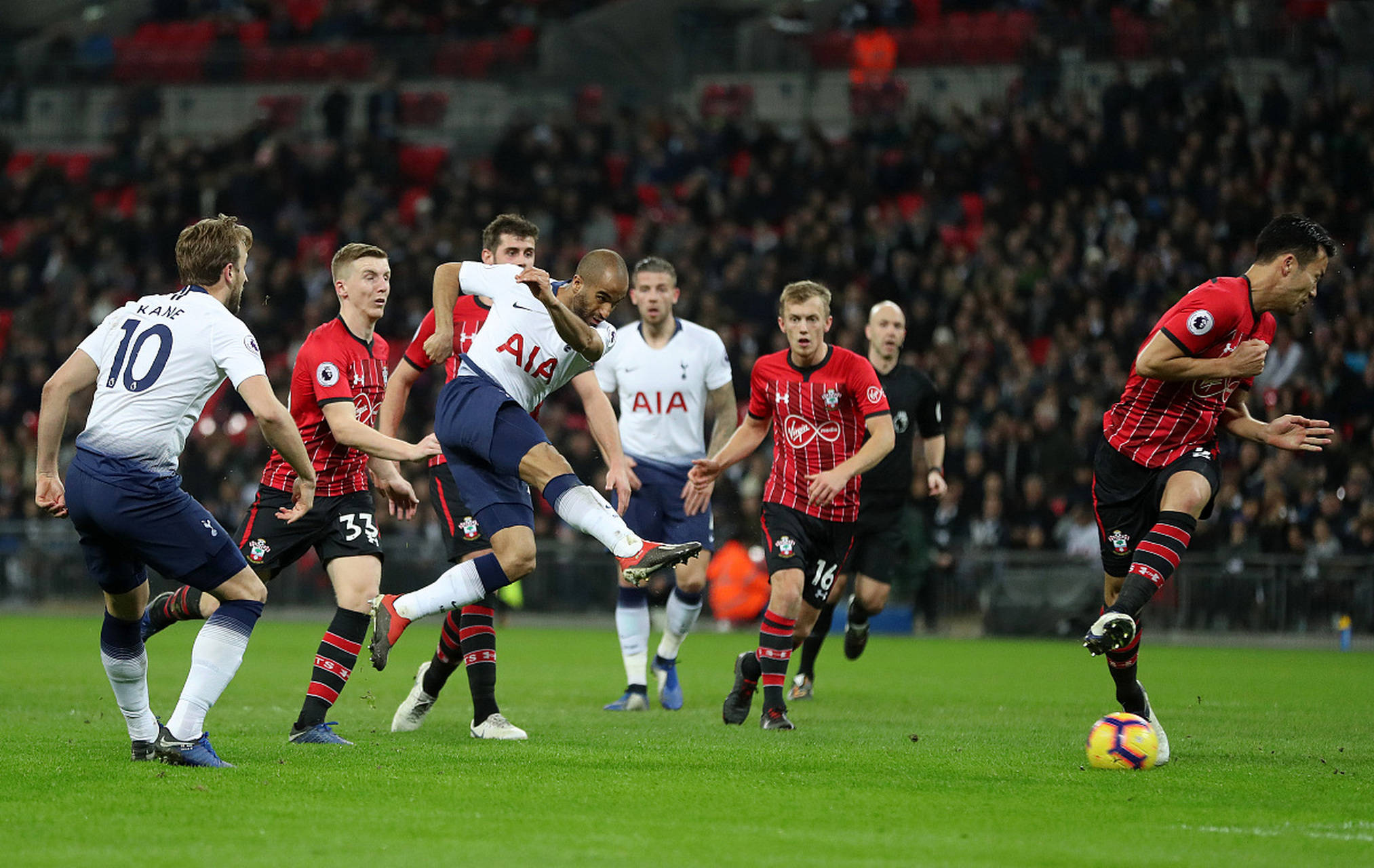 但人力的温 但人力的温