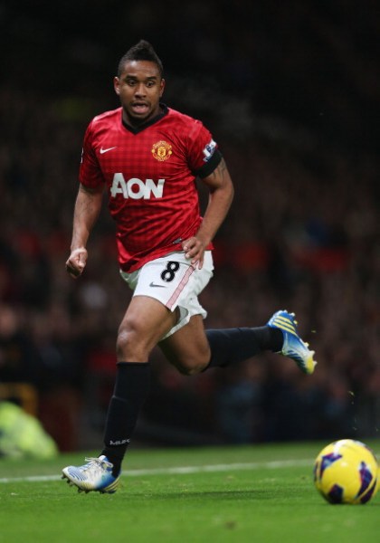 利物浦急需 利物浦急需