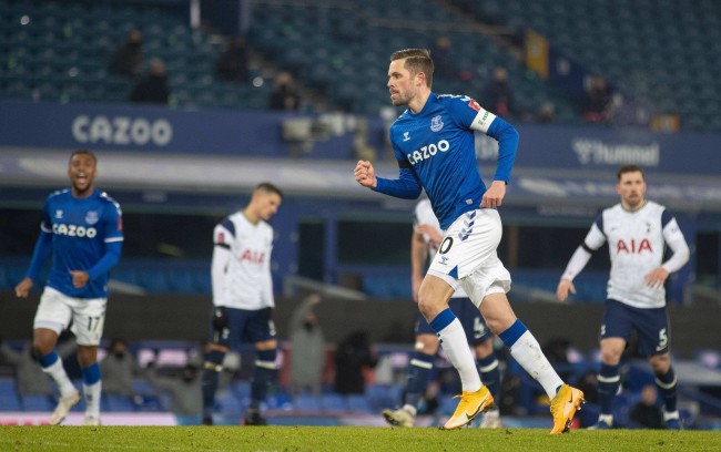 沟通和履行 沟通和履行