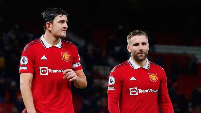 员培养方面 员培养方面