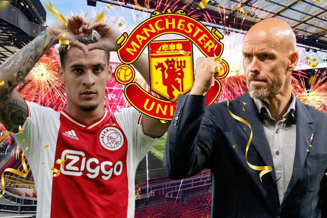 哈尔滨给出 哈尔滨给出