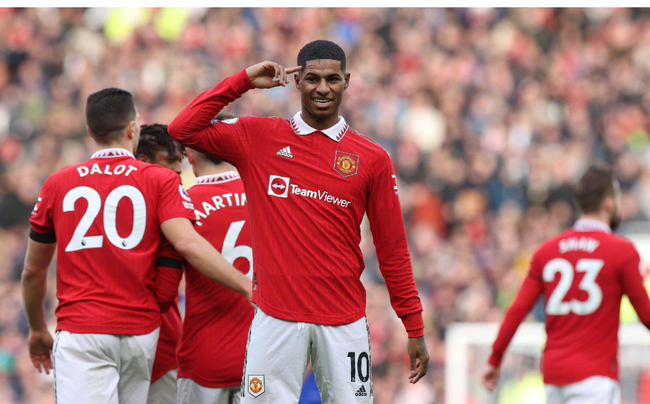 值得我们深 值得我们深