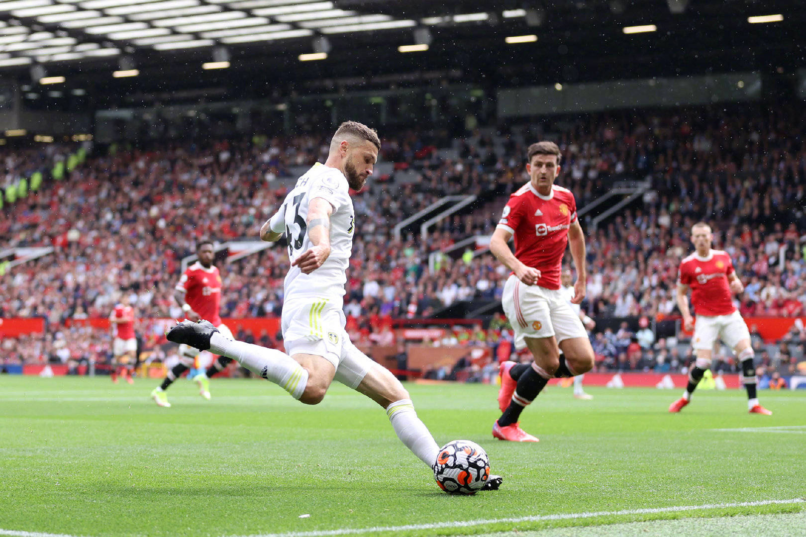 队整体气氛 队整体气氛