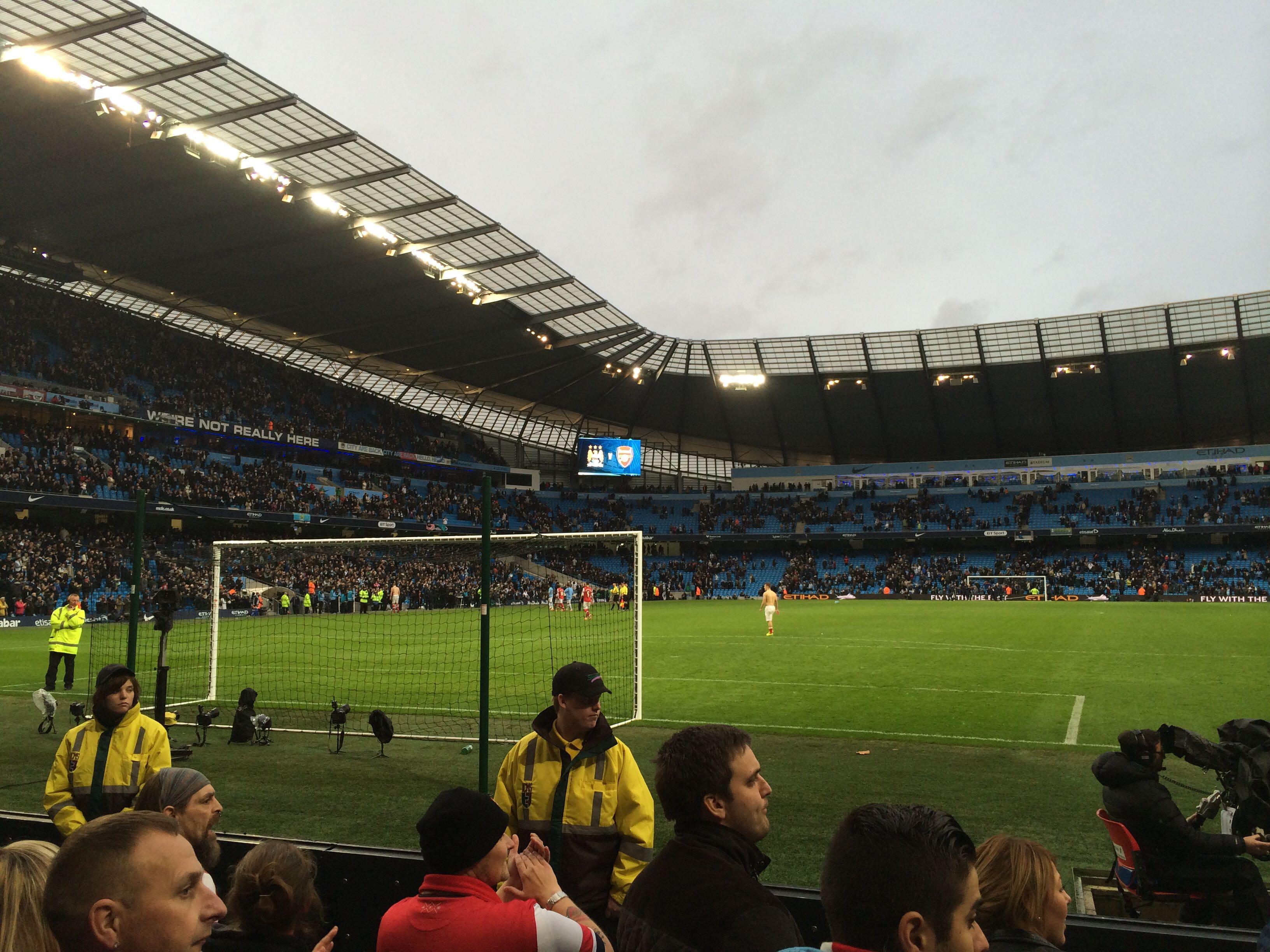 引用不仅能 引用不仅能