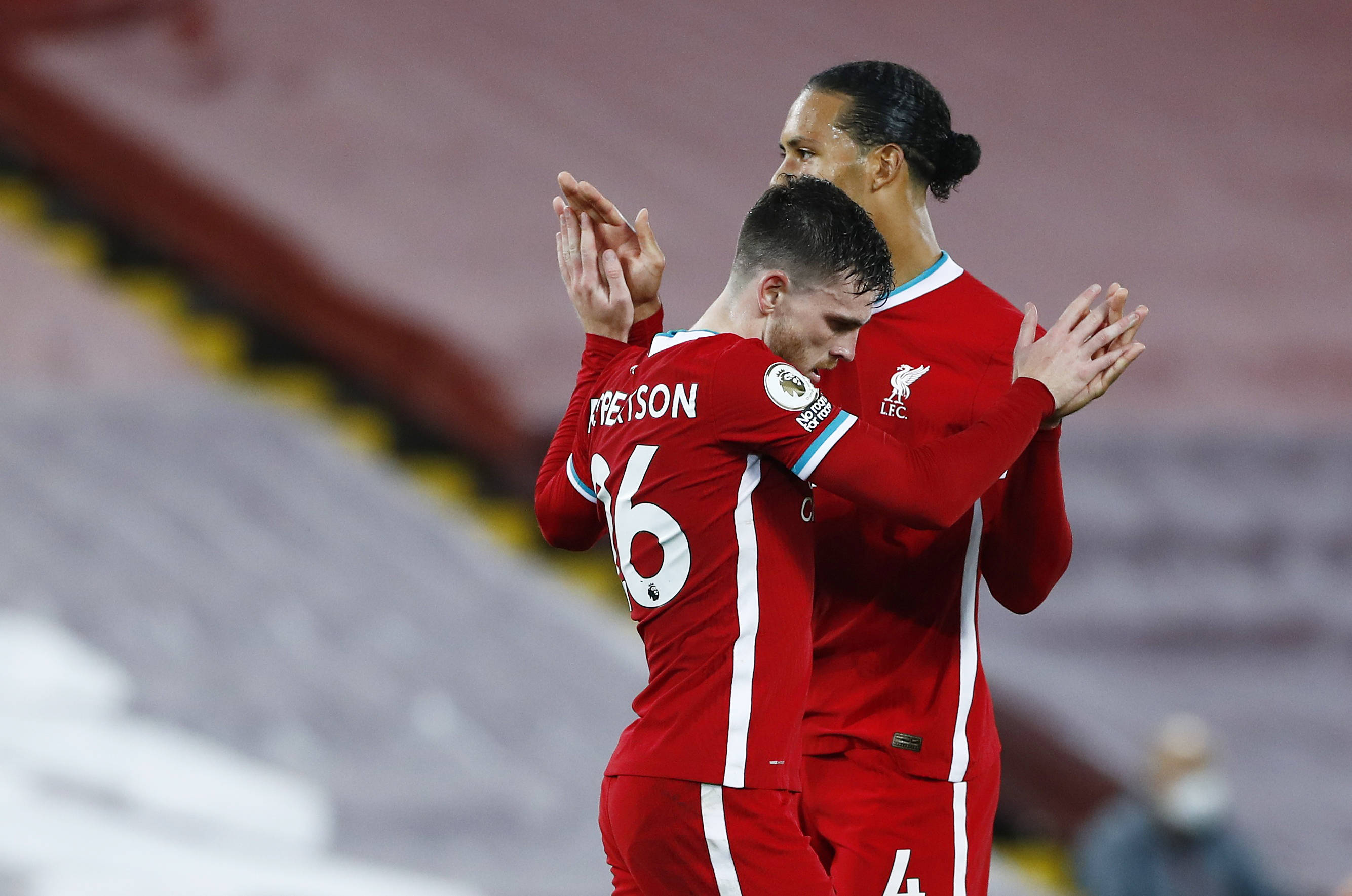 我们有足够 我们有足够