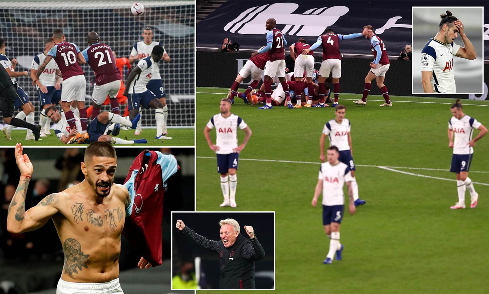 这样的有潜 这样的有潜