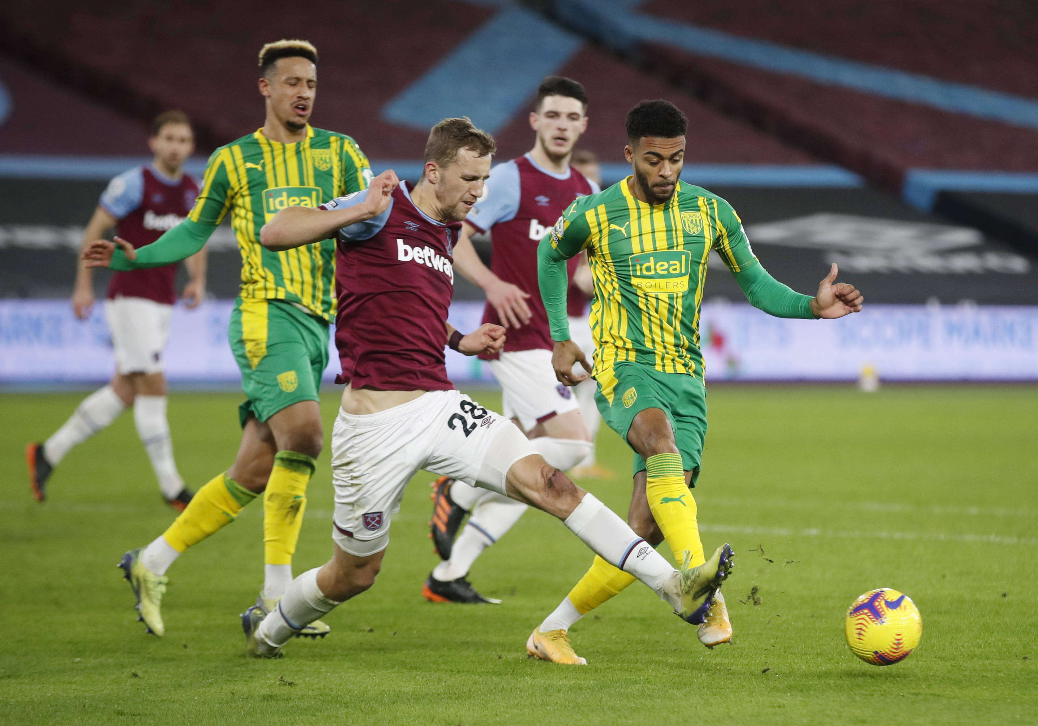 泛讨论的争 泛讨论的争