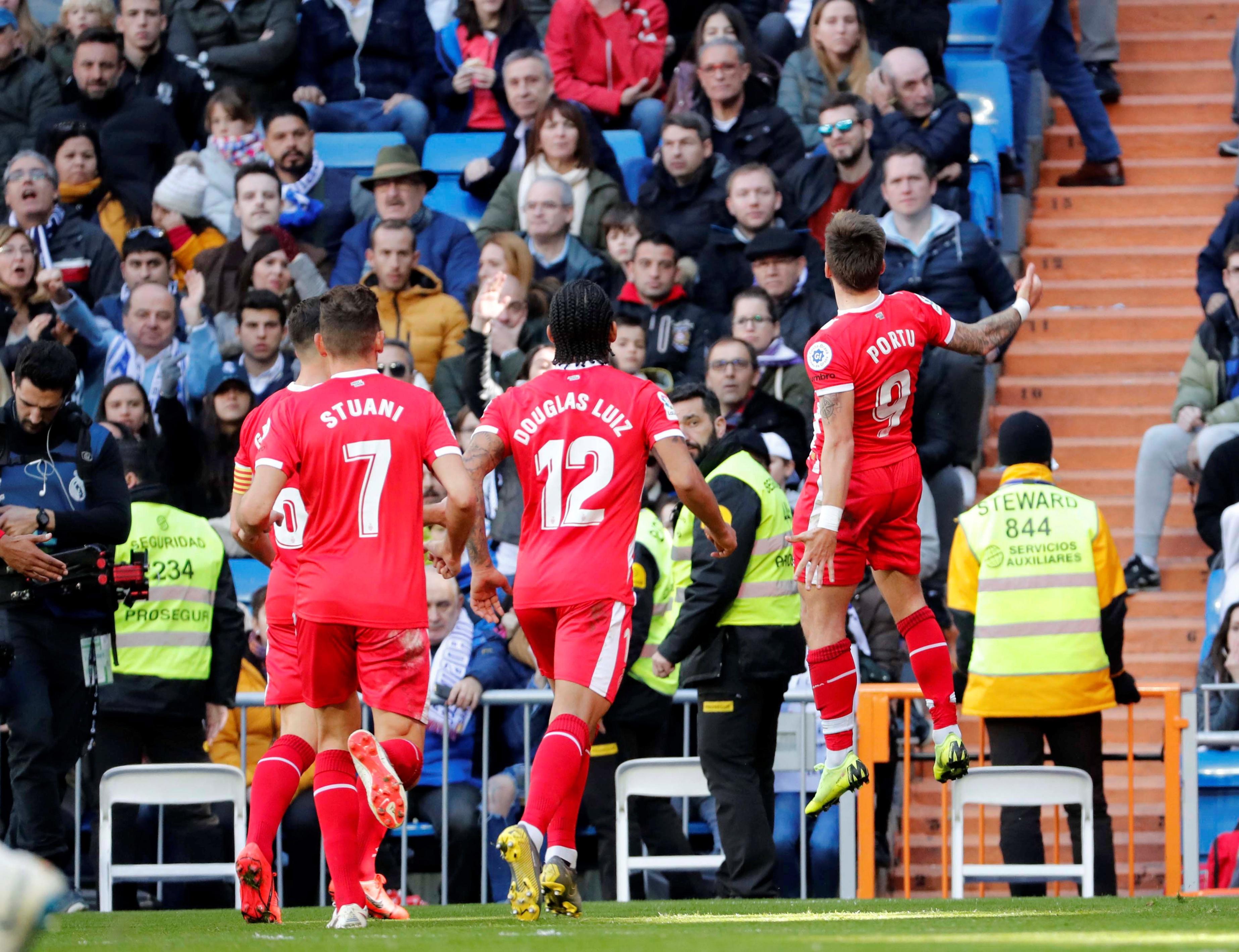 使他们在赛 使他们在赛