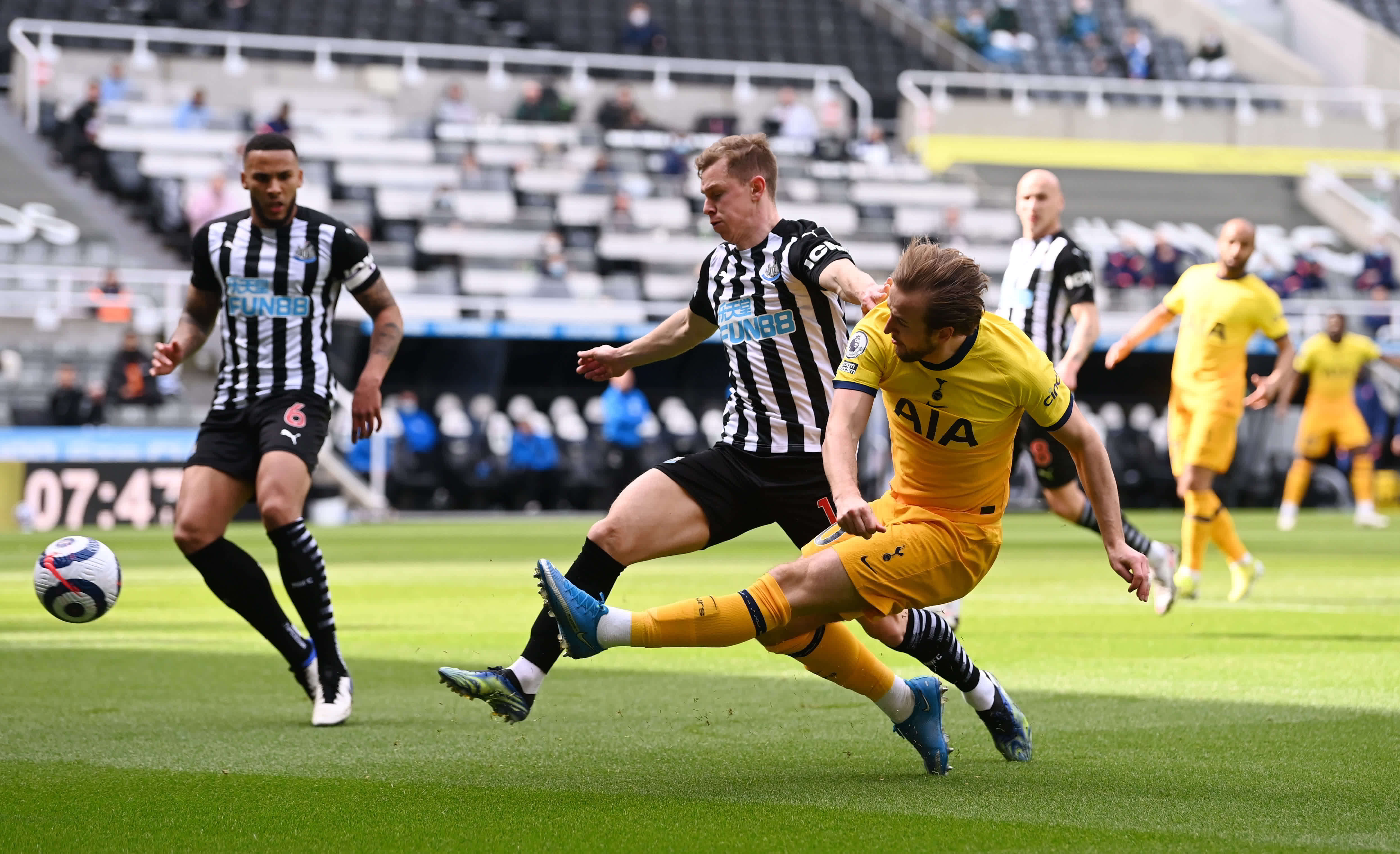 从开赛哨响 从开赛哨响