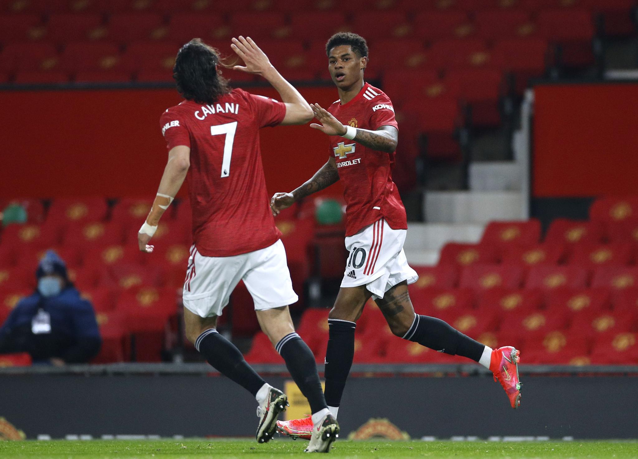 承担的角色 承担的角色