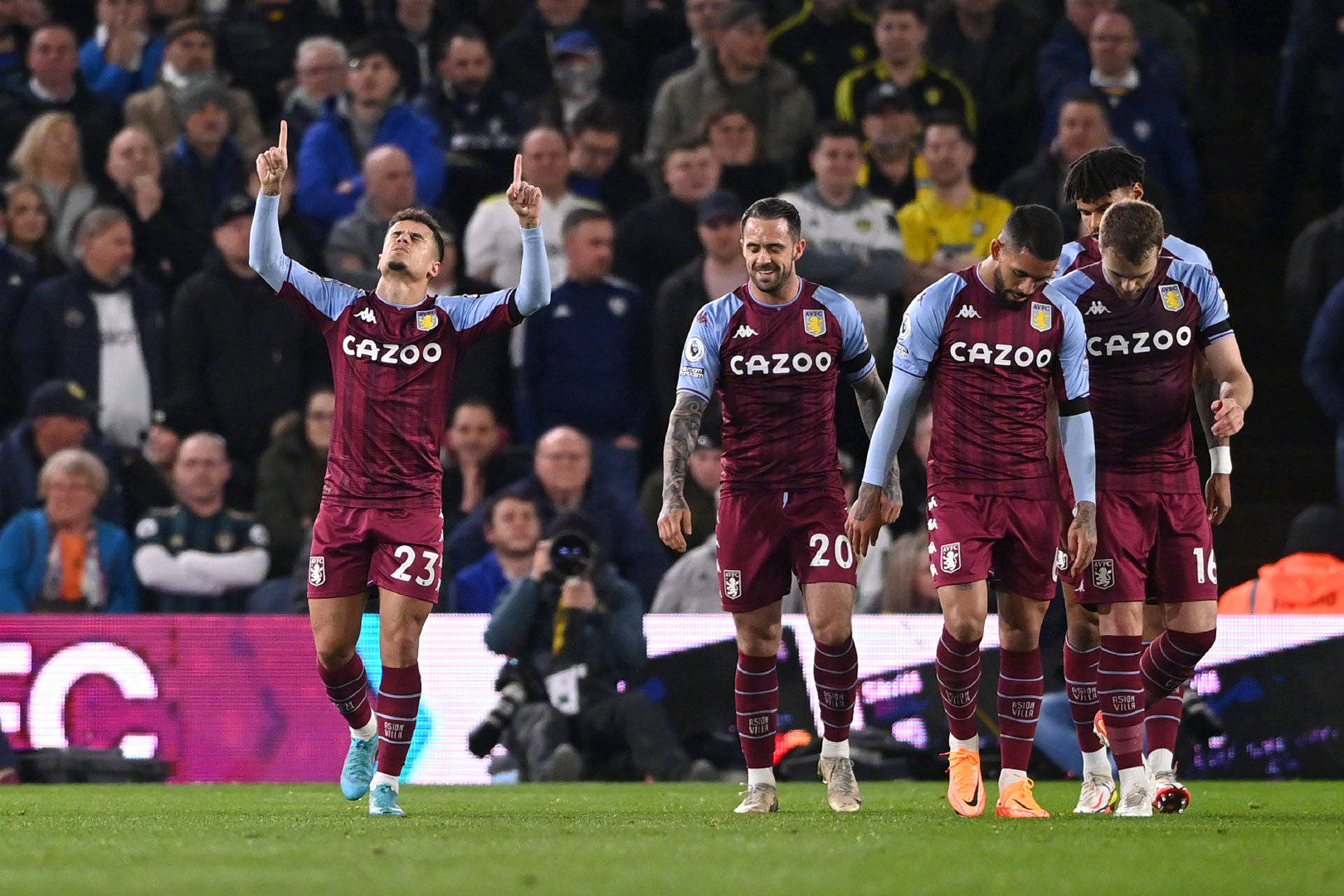 调整与衔接 调整与衔接