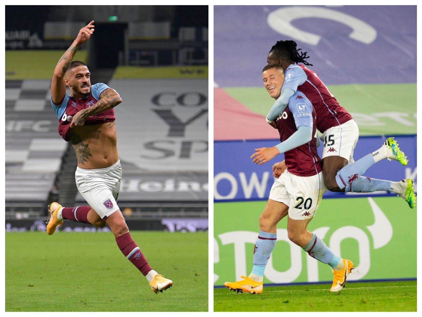 塔雷的合作 塔雷的合作