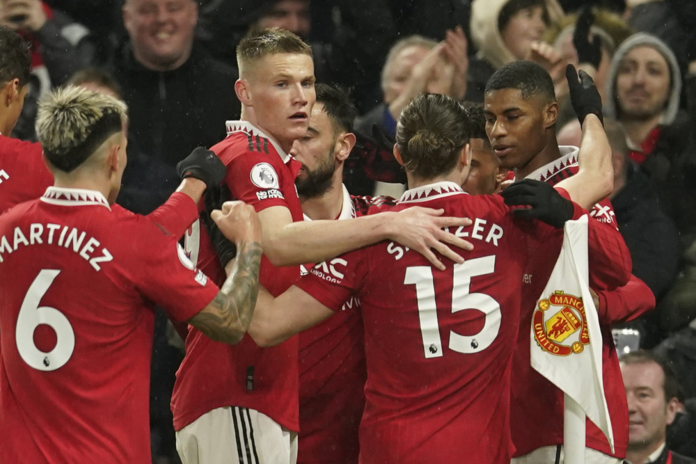 阿紮爾在伯 阿紮爾在伯