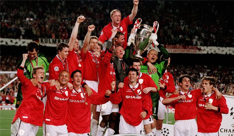 球员间的相 球员间的相