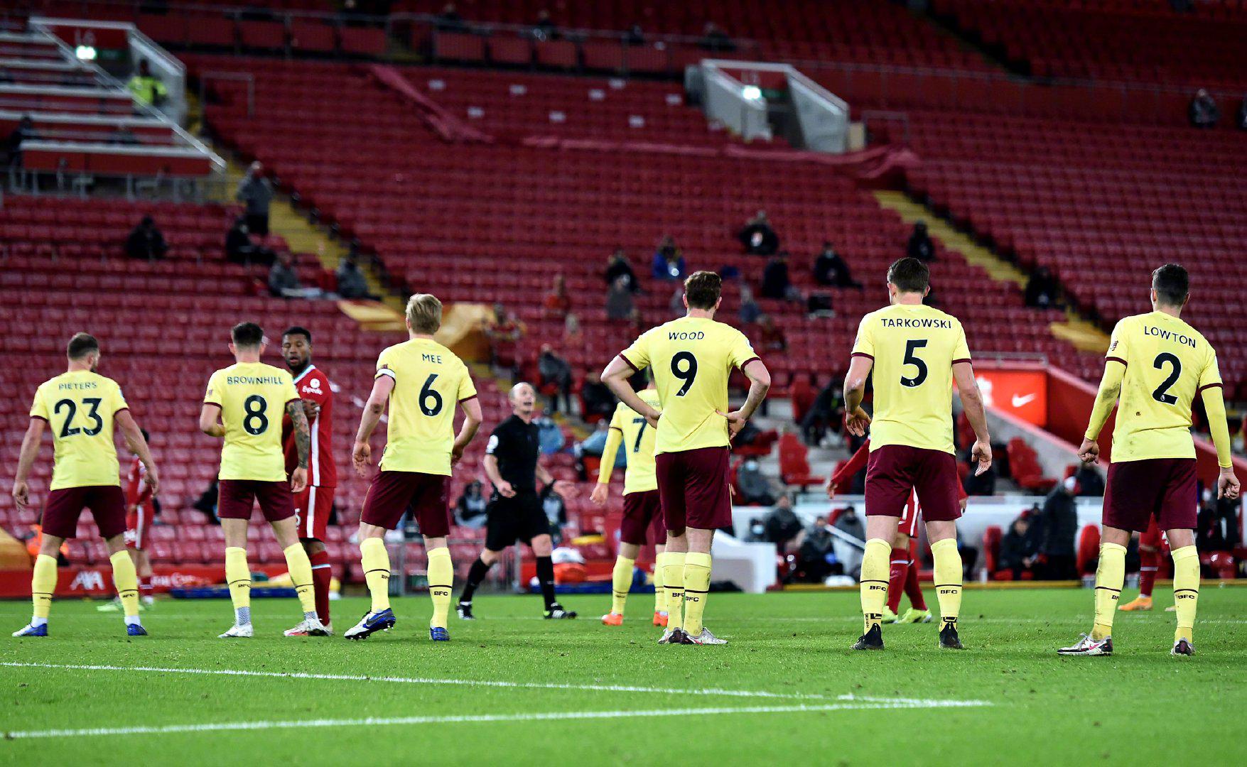 员的状态不 员的状态不